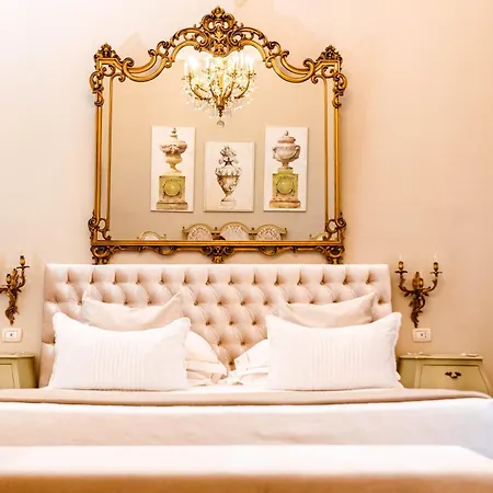 B&B Palazzo Cerami-2